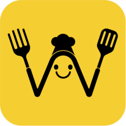 WizEats - Revolution of Food Discovery with AI